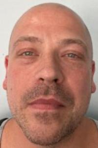 Nicholas J Grzybowski a registered Sex Offender of Wisconsin
