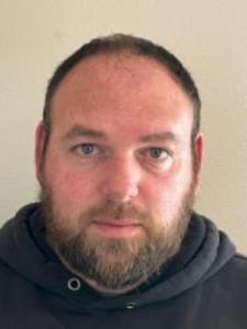 Justin Michael Hopp a registered Sex Offender of Wisconsin