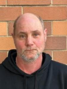 Eric Sornson a registered  of Wisconsin