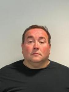 Todd Nutter a registered  of Wisconsin