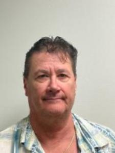 Terrance Winter a registered  of Wisconsin