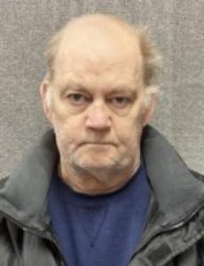 Donald Jack Williams a registered  of Wisconsin