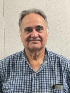 Jay Lyle Dobberke a registered  of Wisconsin