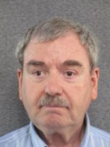 Kent J Courtier a registered Sex Offender of Wisconsin