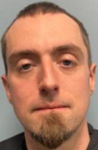 James A Keene a registered Sex Offender of Wisconsin