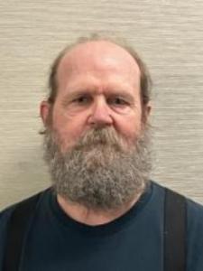 Christopher J Schedgick a registered Sex Offender of Wisconsin