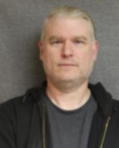Nathan A Mcquillen a registered Sex Offender of Wisconsin