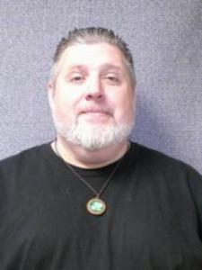 Timothy A Scofield a registered Sex Offender of Wisconsin