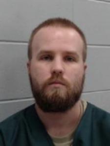 Seth H Meyer a registered  of Wisconsin