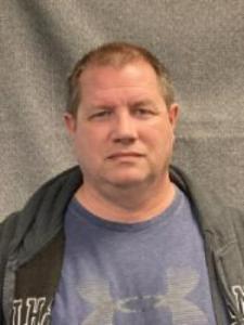 Patrick W Fechtner a registered Sex Offender of Wisconsin