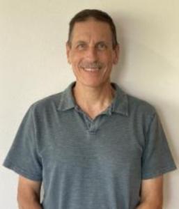 Jeffrey W Schaum a registered Sex Offender of Wisconsin