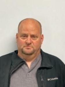 Timothy D Joost a registered Sex Offender of Wisconsin