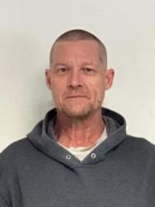 George L Fellowes a registered Sex Offender of Wisconsin