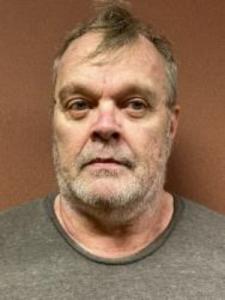 Edward S Moyer a registered Sex Offender of Wisconsin