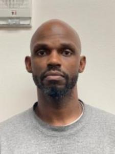 Mychael R Hatcher a registered Sex Offender of Wisconsin