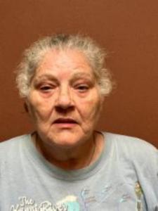 Diane Moyer a registered Sex Offender of Wisconsin