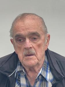 Glenn A Reyer a registered Sex Offender of Wisconsin