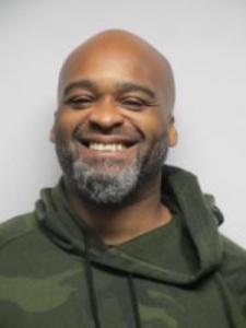 Landiran D Kern Sr a registered  of Wisconsin