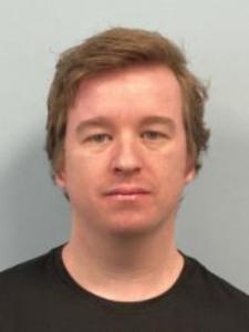 Skylar D Johnston a registered Sex Offender of Wisconsin