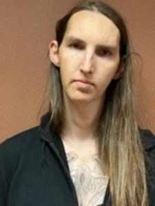 Kaylan Marie Angel a registered Sex Offender of Wisconsin