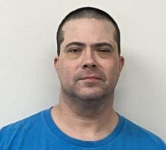 Michael P Strebel a registered  of Wisconsin