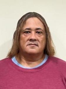 Ronald L Cerney a registered  of Wisconsin