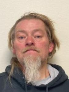 Christopher A Balaban a registered  of Wisconsin