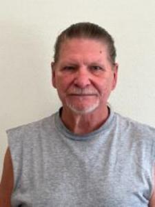 Michael W Beattie a registered  of Wisconsin