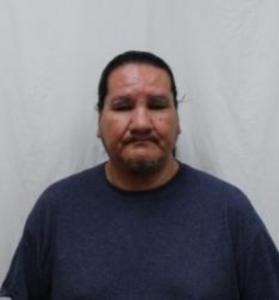 Marvin A Cooper a registered Sex Offender of Wisconsin