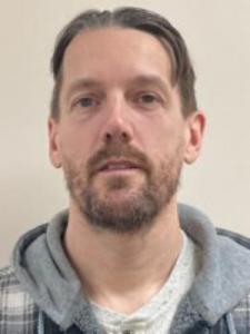 Elijah T Cotter a registered  of Wisconsin