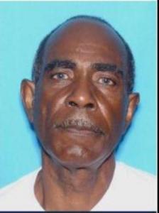 Henry L Mcshan a registered  of Mississippi