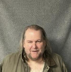 Michael P Hannan a registered Sex Offender of Wisconsin