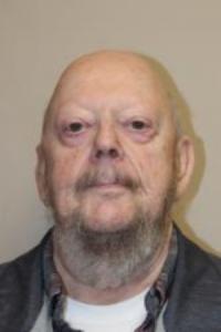 Clifford A Petrusky a registered  of Wisconsin