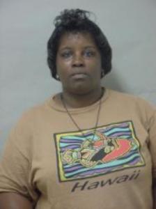 Laverne Barnes a registered Offender or Fugitive of Minnesota