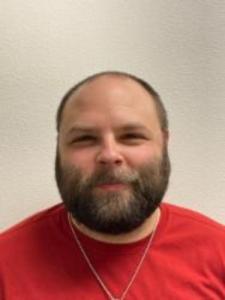 Anthony C Zoncki a registered Sex Offender of Wisconsin