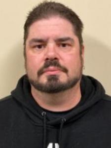 Jonathan D Bell a registered Sex Offender of Wisconsin