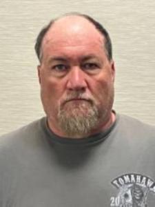 David Curtis a registered Sex Offender of Wisconsin