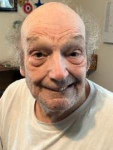 Howard Kunaschk a registered Sex Offender of Wisconsin