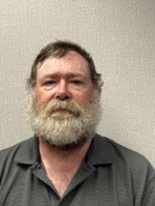 Kurtis J Hornby a registered  of Wisconsin