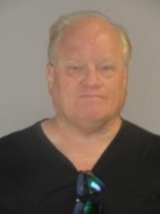 Christopher J Lesik a registered  of Wisconsin