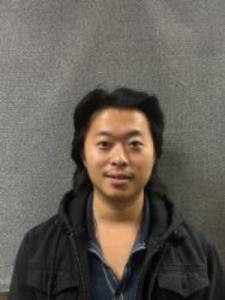 Jacob Thao a registered  of Wisconsin