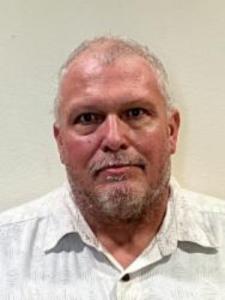 Kenneth L Rankin a registered  of Wisconsin