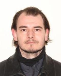 George F Schmidt a registered Sex Offender of Wisconsin