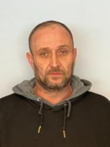 James R Brock a registered Sex Offender of Wisconsin
