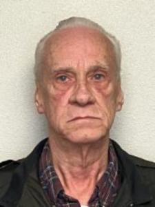 Ricky L Mielke Sr a registered Sex Offender of Wisconsin