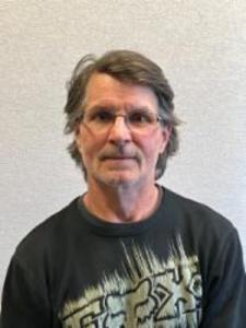 David D Brown a registered Sex Offender of Wisconsin