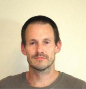 Jeremy R Clark a registered Sex Offender of Wisconsin