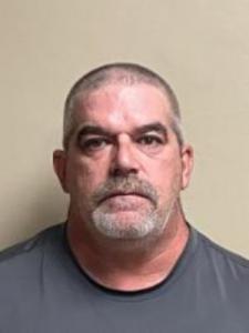 Jason A Miller a registered  of Wisconsin