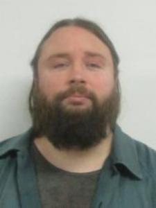 Eric T Converse a registered Sex Offender of Texas