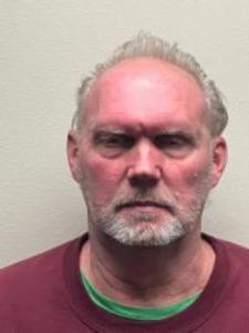 Daren E Maron a registered Sex Offender of Wisconsin